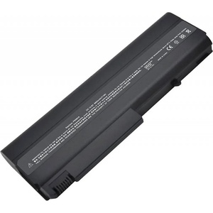  Батерия за HP Compaq NC6110 NC6220 NC6320 NX6110