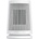 Xiaomi BHR8940EU