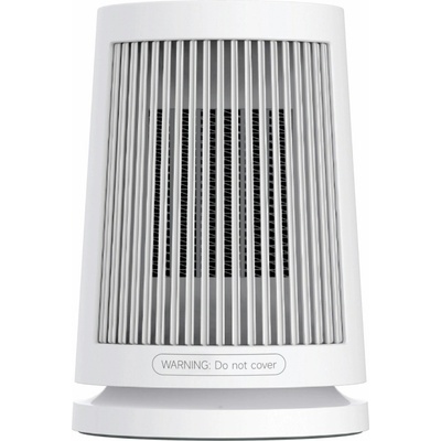 Xiaomi BHR8940EU