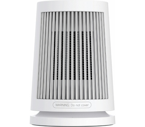 Xiaomi BHR8940EU