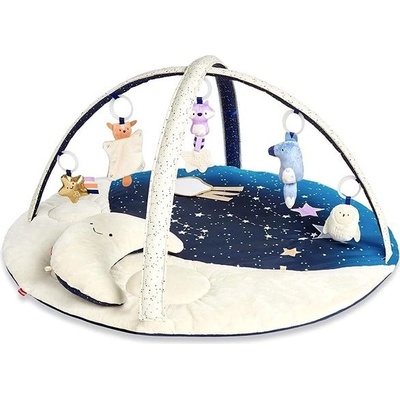 SKIP HOP Celestial Dreams