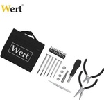 Wert W 2237