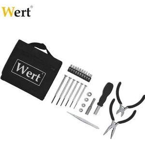 Wert W 2237