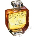 Parfémy Caron Fleur De Rocaille toaletní voda dámská 100 ml