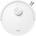 Mova E20s Pro White