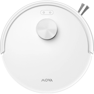 Mova E20s Pro White