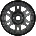 Pro-Line диск 2.2" Impulse H12 (2)