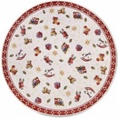 Villeroy & Boch Toy´s Delight 106192 Red Multicolour