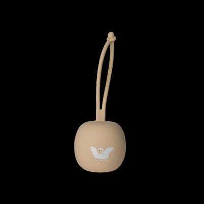 Citron silikonový obal Ballerina