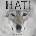 HATI