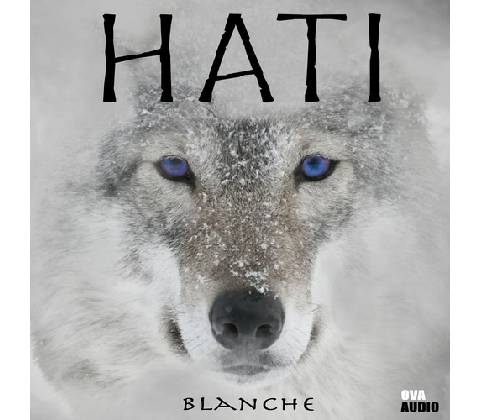 HATI