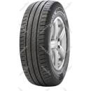 Osobní pneumatiky Pirelli Carrier 195/70 R15 104R