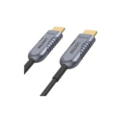 Unitek C11055DGY
