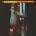 Depeche Mode - Black Celebration (CD) (0886444049191)