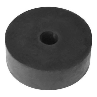 Onpira Gumová podložka Ø60-100 mm Průměr: 80 mm – Sleviste.cz