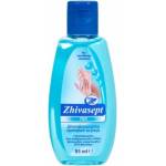 Zhivas Гел за ръце Живасепт, 85 ml