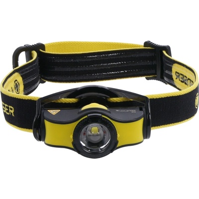 Ledlenser IH5