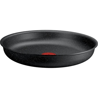 Panvica Tefal Ingenio Expertise P0020643 28 cm