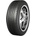 Nankang Sportnex AS-2+ 255/45 ZR17 98Y
