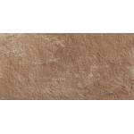 Keros ГРАНИТОГРЕС FUENTEDE BROWN AZ 30x60P