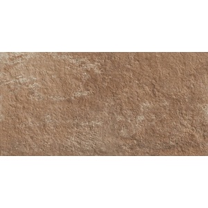 Keros ГРАНИТОГРЕС FUENTEDE BROWN AZ 30x60P