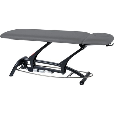 Fabulo Inova x B1 Barva: šedá 197 x 74 cm 57 kg 3 barvy