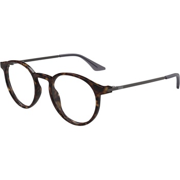 PUMA PU0524O 003 (PU0524O 003)