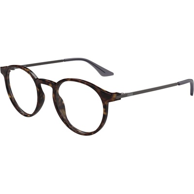 PUMA PU0524O 003 (PU0524O 003)