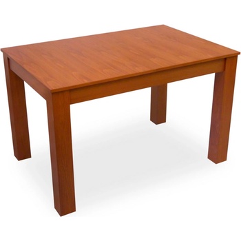 Bogdan Furniture Direct Трапезна маса Мебели Богдан Модел W-Dablin BM, Масив и МДФ