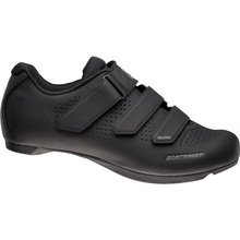 Bontrager Starvos Road Shoes - black