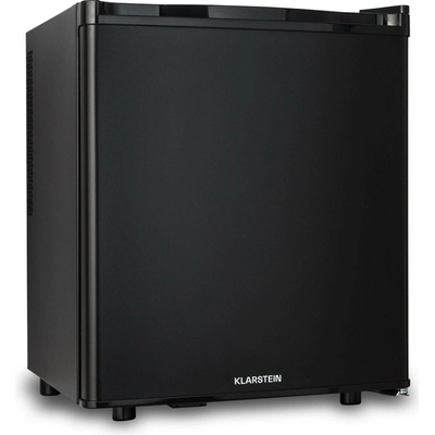 Klarstein Happy Hour 45l Black