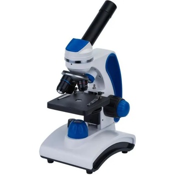 Image 1 of Levenhuk Pico Gravity 40-400x (77970)