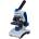 Levenhuk Pico Gravity 40-400x (77970)