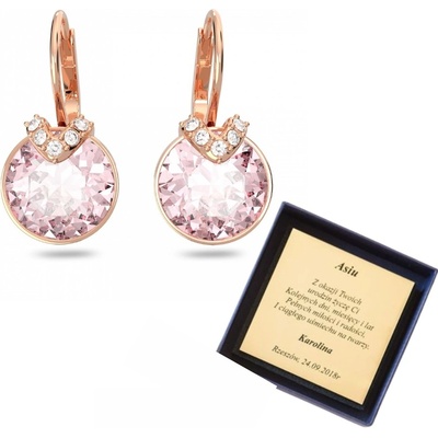 Swarovski 5662114