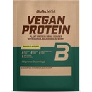 Proteíny BioTech USA Vegan Protein 25 g