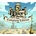 Drop Duchy (Complete Edition)