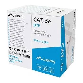 Lanberg LCU5-12CU-0100-S