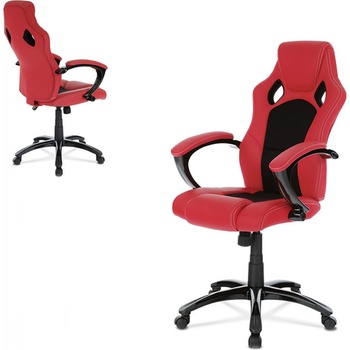 Autronic KA-Y157 čierna