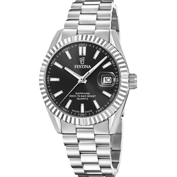 Image 1 of Festina 20084/D