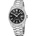Festina 20084/D