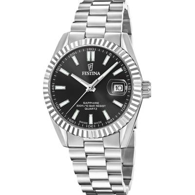 Festina 20084/D