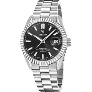 Festina 20084/D Часовници