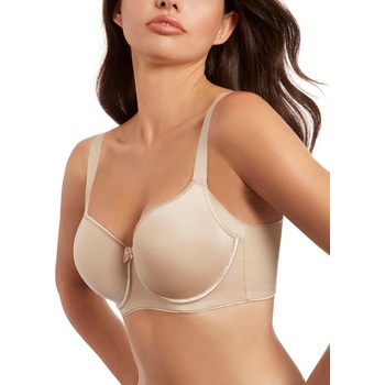 Selene СУТИЕН lisa tierra