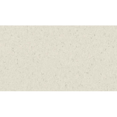 Tarkett IQ Natural New white 0491 2 m 1 m²