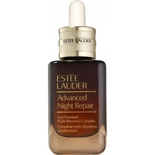 Estée Lauder Advanced Night Repair Multi-Recovery Complex 75 ml