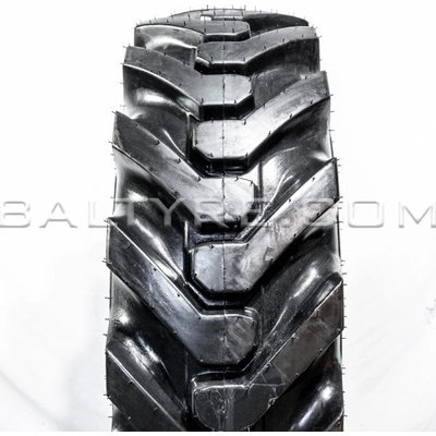 Seha/Ozka IND 80 16,9-28 156A8 TL