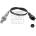 Lambda sonda FEBI BILSTEIN 107606