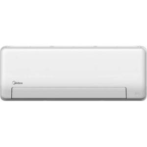 Midea MSEPBU 12HRFN8QRD6GW / MOX330 12HF Nordic Климатици
