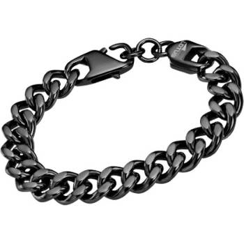 Lotus Мъжка гривна lotus style - ls2191-2/3 (ls2191-2/3)