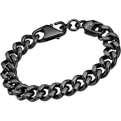 Lotus Мъжка гривна lotus style - ls2191-2/3 (ls2191-2/3)